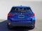 2024 BMW X1 M35i