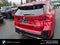 2026 BMW X1 M35i
