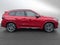 2026 BMW X1 M35i