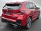 2026 BMW X1 M35i