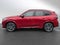 2026 BMW X1 M35i