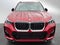 2026 BMW X1 M35i