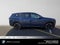 2027 BMW iX3 50 xDrive