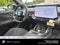 2027 BMW iX3 50 xDrive