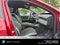 2027 BMW iX3 50 xDrive