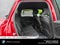 2027 BMW iX3 50 xDrive