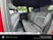2027 BMW iX3 50 xDrive