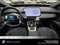 2027 BMW iX3 50 xDrive