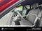 2027 BMW iX3 50 xDrive