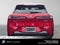 2027 BMW iX3 50 xDrive