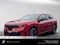 2027 BMW iX3 50 xDrive