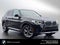 2024 BMW X3 xDrive30i xDrive30i
