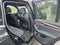 2024 BMW X3 xDrive30i xDrive30i