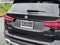 2024 BMW X3 xDrive30i xDrive30i