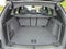 2024 BMW X3 xDrive30i xDrive30i