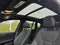 2024 BMW X3 xDrive30i xDrive30i