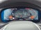 2024 BMW X3 xDrive30i xDrive30i