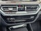 2024 BMW X3 xDrive30i xDrive30i