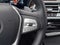 2024 BMW X3 xDrive30i xDrive30i