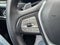 2024 BMW X3 xDrive30i xDrive30i