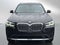2024 BMW X3 xDrive30i xDrive30i