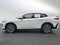 2025 BMW X2 xDrive28i xDrive28i