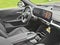 2025 BMW X2 xDrive28i xDrive28i