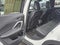 2025 BMW X2 xDrive28i xDrive28i