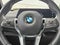 2025 BMW X2 xDrive28i xDrive28i