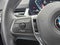 2025 BMW X2 xDrive28i xDrive28i