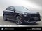 2026 BMW X2 xDrive28i xDrive28i