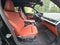 2026 BMW X2 xDrive28i xDrive28i