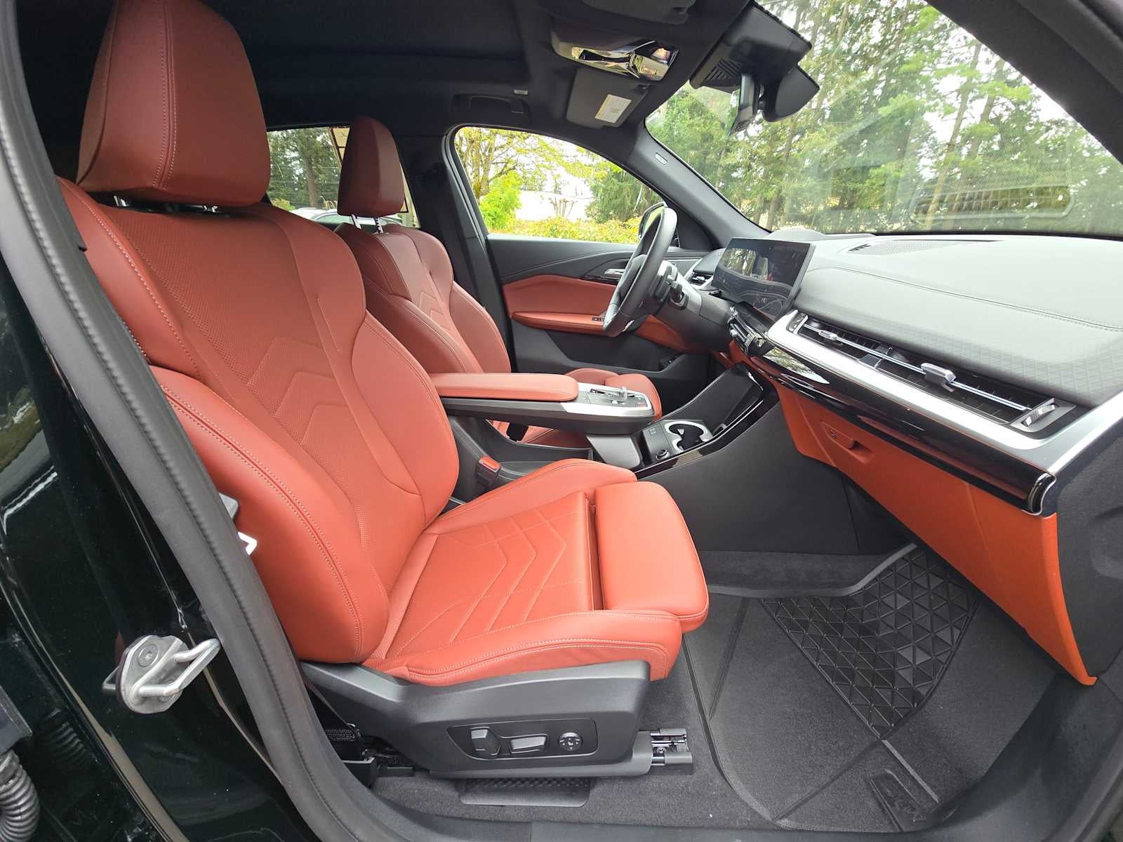 2026 BMW X2 xDrive28i xDrive28i