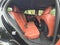 2026 BMW X2 xDrive28i xDrive28i