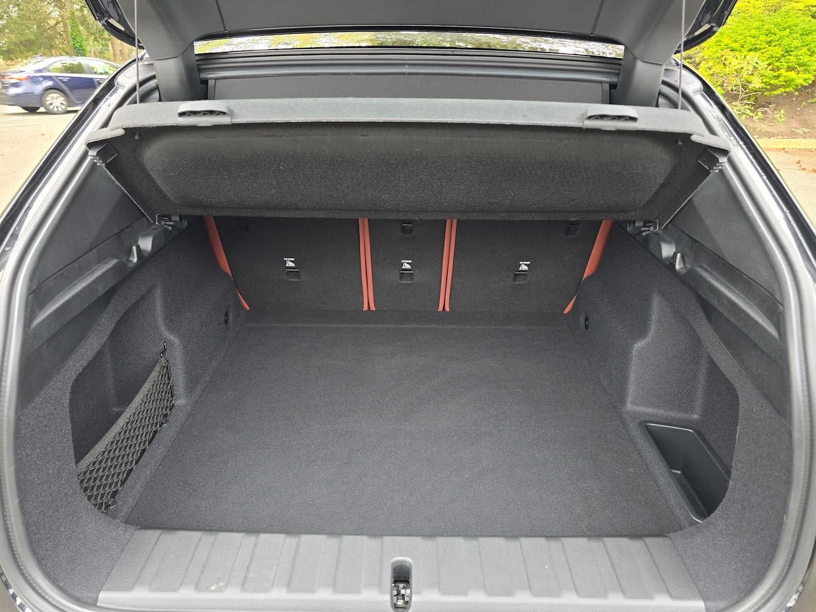 2026 BMW X2 xDrive28i xDrive28i