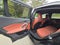 2026 BMW X2 xDrive28i xDrive28i