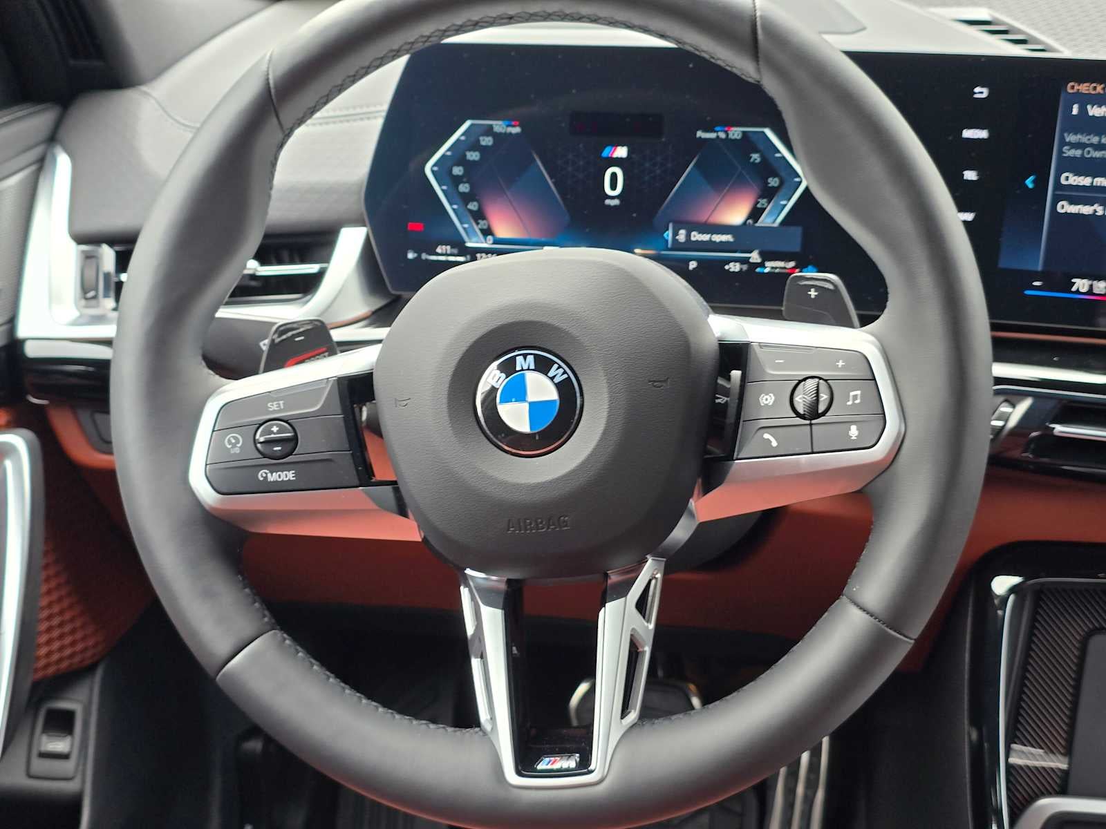 2026 BMW X2 xDrive28i xDrive28i