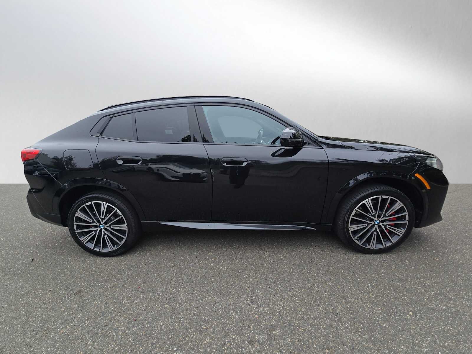 2026 BMW X2 xDrive28i xDrive28i