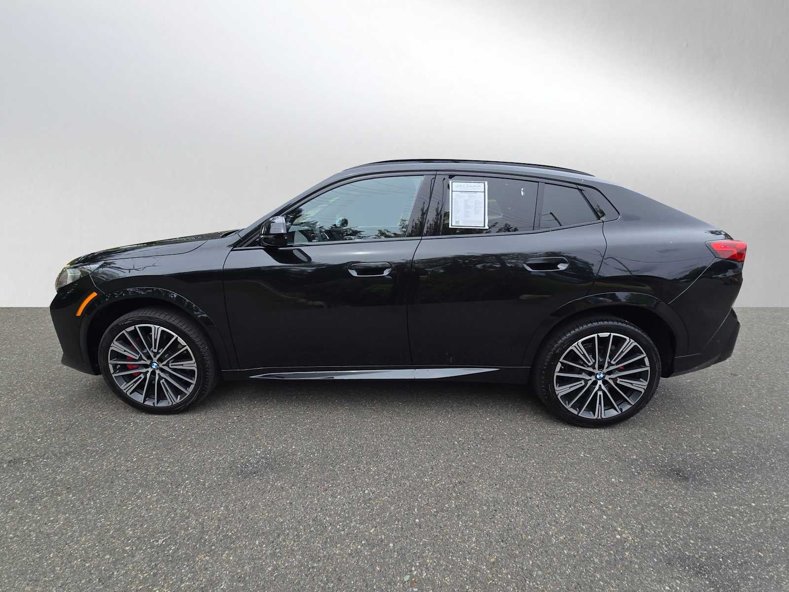 2026 BMW X2 xDrive28i xDrive28i