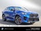 2026 BMW X2 xDrive28i xDrive28i