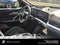2026 BMW X2 xDrive28i xDrive28i