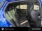 2026 BMW X2 xDrive28i xDrive28i