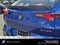 2026 BMW X2 xDrive28i xDrive28i