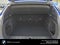 2026 BMW X2 xDrive28i xDrive28i