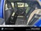 2026 BMW X2 xDrive28i xDrive28i