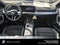 2026 BMW X2 xDrive28i xDrive28i