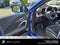 2026 BMW X2 xDrive28i xDrive28i