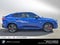 2026 BMW X2 xDrive28i xDrive28i
