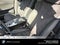 2026 BMW X2 xDrive28i xDrive28i