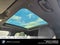 2026 BMW X2 xDrive28i xDrive28i